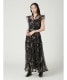 �ڴ��ָ���15%OFF��FRAY I.D �ե쥤�����ǥ���  ���塼��쥤�䡼�ɥץ��ȥ��ԡ��� FWFO264134  /����󥻥������Բľ��� �������ˤ�15���ޤ�¨��ȯ��(���˰ʳ�)��