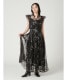 �ڴ��ָ���15%OFF��FRAY I.D �ե쥤�����ǥ���  ���塼��쥤�䡼�ɥץ��ȥ��ԡ��� FWFO264134  /����󥻥������Բľ��� �������ˤ�15���ޤ�¨��ȯ��(���˰ʳ�)��