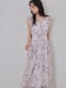 �ڴ��ָ���15%OFF��FRAY I.D �ե쥤�����ǥ���  ���塼��쥤�䡼�ɥץ��ȥ��ԡ��� FWFO264134  /����󥻥������Բľ��� �������ˤ�15���ޤ�¨��ȯ��(���˰ʳ�)��