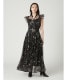 �ڴ��ָ���15%OFF��FRAY I.D �ե쥤�����ǥ���  ���塼��쥤�䡼�ɥץ��ȥ��ԡ��� FWFO264134  /����󥻥������Բľ��� �������ˤ�15���ޤ�¨��ȯ��(���˰ʳ�)��