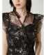 �ڴ��ָ���15%OFF��FRAY I.D �ե쥤�����ǥ���  ���塼��쥤�䡼�ɥץ��ȥ��ԡ��� FWFO264134  /����󥻥������Բľ��� �������ˤ�15���ޤ�¨��ȯ��(���˰ʳ�)��