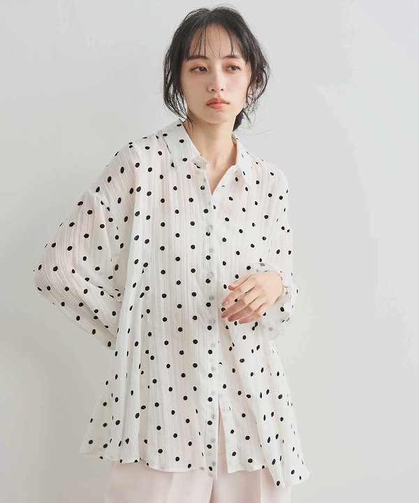 COCODEAL �����ǥ����� �ɥåȥե��å����ե�륫�ե������ 76618345 /����󥻥������Բľ��ʡ������ˤ�15���ޤ�¨��ȯ��(���˰ʳ�)��