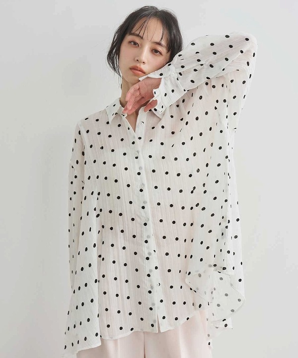 COCODEAL �����ǥ����� �ɥåȥե��å����ե�륫�ե������ 76618345 /����󥻥������Բľ��ʡ������ˤ�15���ޤ�¨��ȯ��(���˰ʳ�)��