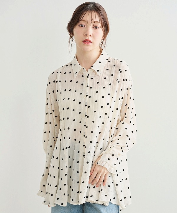 COCODEAL �����ǥ����� �ɥåȥե��å����ե�륫�ե������ 76618345 /����󥻥������Բľ��ʡ������ˤ�15���ޤ�¨��ȯ��(���˰ʳ�)��