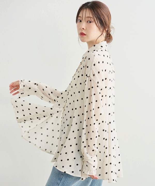 COCODEAL �����ǥ����� �ɥåȥե��å����ե�륫�ե������ 76618345 /����󥻥������Բľ��ʡ������ˤ�15���ޤ�¨��ȯ��(���˰ʳ�)��