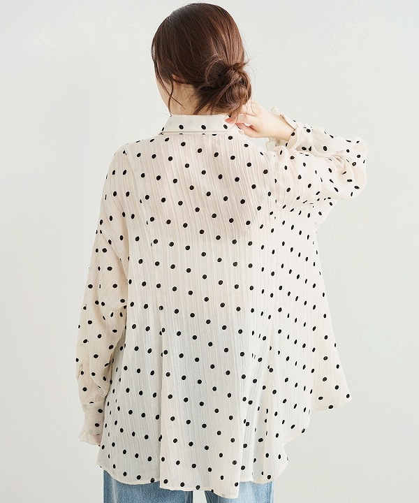 COCODEAL �����ǥ����� �ɥåȥե��å����ե�륫�ե������ 76618345 /����󥻥������Բľ��ʡ������ˤ�15���ޤ�¨��ȯ��(���˰ʳ�)��