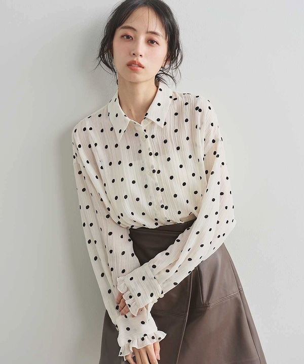 COCODEAL �����ǥ����� �ɥåȥե��å����ե�륫�ե������ 76618345 /����󥻥������Բľ��ʡ������ˤ�15���ޤ�¨��ȯ��(���˰ʳ�)��