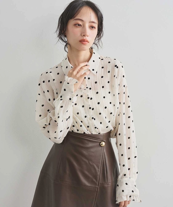 COCODEAL �����ǥ����� �ɥåȥե��å����ե�륫�ե������ 76618345 /����󥻥������Բľ��ʡ������ˤ�15���ޤ�¨��ȯ��(���˰ʳ�)��