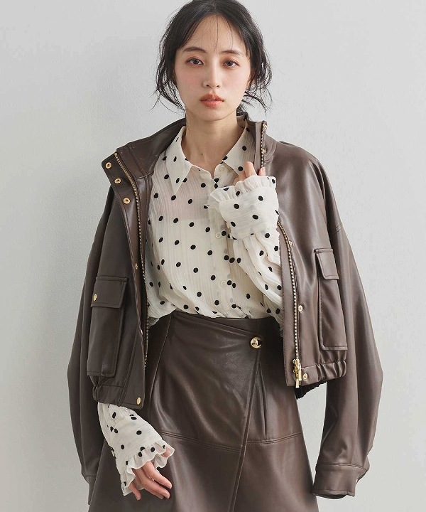 COCODEAL �����ǥ����� �ɥåȥե��å����ե�륫�ե������ 76618345 /����󥻥������Բľ��ʡ������ˤ�15���ޤ�¨��ȯ��(���˰ʳ�)��