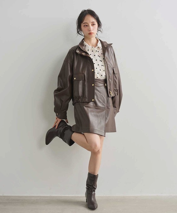 COCODEAL �����ǥ����� �ɥåȥե��å����ե�륫�ե������ 76618345 /����󥻥������Բľ��ʡ������ˤ�15���ޤ�¨��ȯ��(���˰ʳ�)��