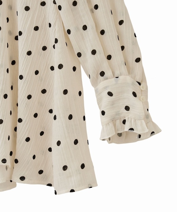 COCODEAL �����ǥ����� �ɥåȥե��å����ե�륫�ե������ 76618345 /����󥻥������Բľ��ʡ������ˤ�15���ޤ�¨��ȯ��(���˰ʳ�)��