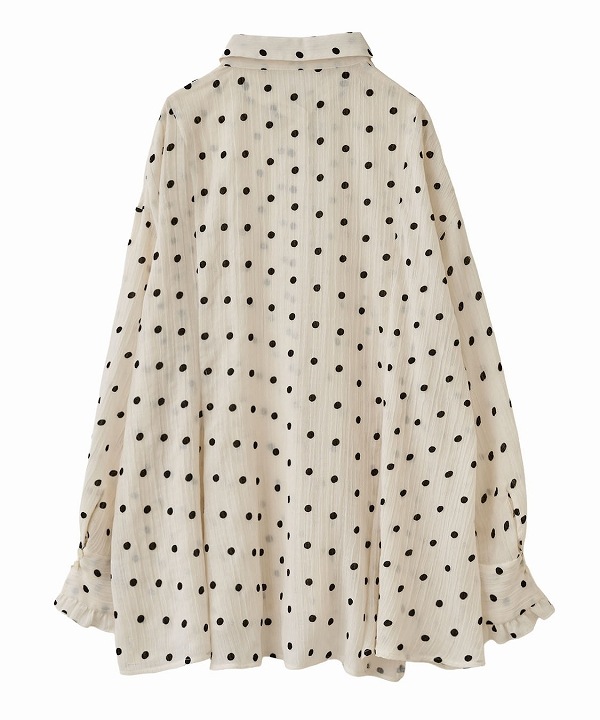 COCODEAL �����ǥ����� �ɥåȥե��å����ե�륫�ե������ 76618345 /����󥻥������Բľ��ʡ������ˤ�15���ޤ�¨��ȯ��(���˰ʳ�)��