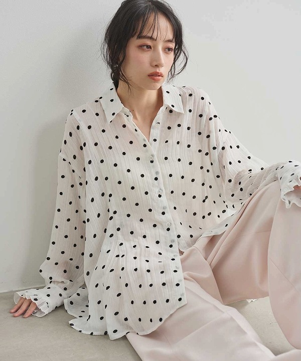 COCODEAL �����ǥ����� �ɥåȥե��å����ե�륫�ե������ 76618345 /����󥻥������Բľ��ʡ������ˤ�15���ޤ�¨��ȯ��(���˰ʳ�)��
