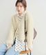 COCODEAL �����ǥ����� �ɥåȥե��å����ե�륫�ե������ 76618345 /����󥻥������Բľ��ʡ������ˤ�15���ޤ�¨��ȯ��(���˰ʳ�)��