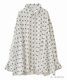 COCODEAL �����ǥ����� �ɥåȥե��å����ե�륫�ե������ 76618345 /����󥻥������Բľ��ʡ������ˤ�15���ޤ�¨��ȯ��(���˰ʳ�)��