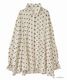 COCODEAL �����ǥ����� �ɥåȥե��å����ե�륫�ե������ 76618345 /����󥻥������Բľ��ʡ������ˤ�15���ޤ�¨��ȯ��(���˰ʳ�)��