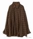 COCODEAL �����ǥ����� �ɥåȥե��å����ե�륫�ե������ 76618345 /����󥻥������Բľ��ʡ������ˤ�15���ޤ�¨��ȯ��(���˰ʳ�)��