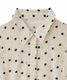 COCODEAL �����ǥ����� �ɥåȥե��å����ե�륫�ե������ 76618345 /����󥻥������Բľ��ʡ������ˤ�15���ޤ�¨��ȯ��(���˰ʳ�)��