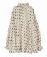 COCODEAL �����ǥ����� �ɥåȥե��å����ե�륫�ե������ 76618345 /����󥻥������Բľ��ʡ������ˤ�15���ޤ�¨��ȯ��(���˰ʳ�)��