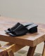 �ڴ��ָ���ݥ����5%��10/18(��)23:59�ޤǡۡ�ͽ���ʡ�TODAYFUL �ȥ��ǥ��ե�  Slide Leather Sandals 12711005 4�����5��������ͽ�� /����󥻥������Բľ���
