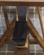 �ڴ��ָ���ݥ����5%��10/18(��)23:59�ޤǡۡ�ͽ���ʡ�TODAYFUL �ȥ��ǥ��ե�  Slide Leather Sandals 12711005 4�����5��������ͽ�� /����󥻥������Բľ���