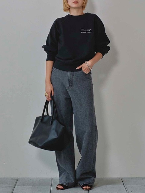 SALE30%OFFTODAYFUL ȥǥե  Useful Sweat Pullover 12510604 /󥻥Բľʡˤ15ޤ¨ȯ(˰ʳ)