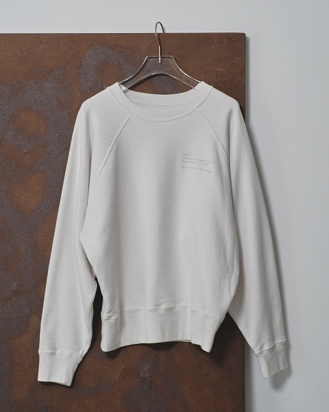 SALE30%OFFTODAYFUL ȥǥե  Useful Sweat Pullover 12510604 /󥻥Բľʡˤ15ޤ¨ȯ(˰ʳ)