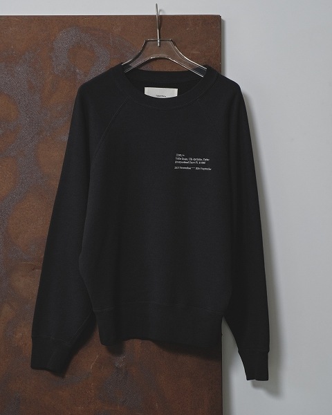 SALE30%OFFTODAYFUL ȥǥե  Useful Sweat Pullover 12510604 /󥻥Բľʡˤ15ޤ¨ȯ(˰ʳ)