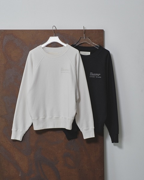 SALE30%OFFTODAYFUL ȥǥե  Useful Sweat Pullover 12510604 /󥻥Բľʡˤ15ޤ¨ȯ(˰ʳ)