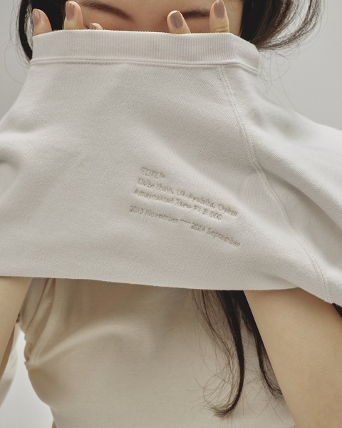 SALE30%OFFTODAYFUL ȥǥե  Useful Sweat Pullover 12510604 /󥻥Բľʡˤ15ޤ¨ȯ(˰ʳ)