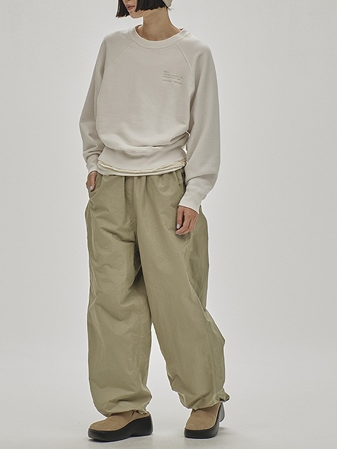 SALE30%OFFTODAYFUL ȥǥե  Useful Sweat Pullover 12510604 /󥻥Բľʡˤ15ޤ¨ȯ(˰ʳ)