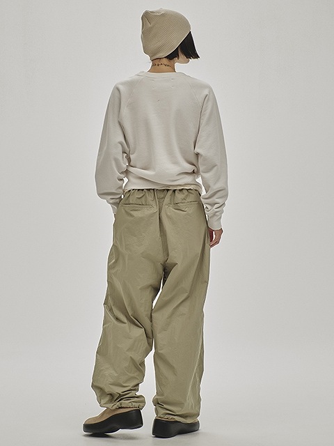 SALE30%OFFTODAYFUL ȥǥե  Useful Sweat Pullover 12510604 /󥻥Բľʡˤ15ޤ¨ȯ(˰ʳ)