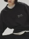 SALE30%OFFTODAYFUL ȥǥե  Useful Sweat Pullover 12510604 /󥻥Բľʡˤ15ޤ¨ȯ(˰ʳ)