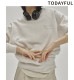SALE30%OFFTODAYFUL ȥǥե  Useful Sweat Pullover 12510604 /󥻥Բľʡˤ15ޤ¨ȯ(˰ʳ)