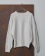 SALE30%OFFTODAYFUL ȥǥե  Useful Sweat Pullover 12510604 /󥻥Բľʡˤ15ޤ¨ȯ(˰ʳ)