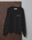 SALE30%OFFTODAYFUL ȥǥե  Useful Sweat Pullover 12510604 /󥻥Բľʡˤ15ޤ¨ȯ(˰ʳ)