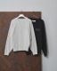SALE30%OFFTODAYFUL ȥǥե  Useful Sweat Pullover 12510604 /󥻥Բľʡˤ15ޤ¨ȯ(˰ʳ)