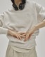 SALE30%OFFTODAYFUL ȥǥե  Useful Sweat Pullover 12510604 /󥻥Բľʡˤ15ޤ¨ȯ(˰ʳ)