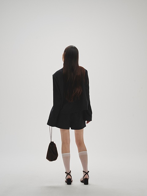 ��SALE40%OFF��TODAYFUL �ȥ��ǥ��ե�  Wool Soutiencollar Jacket 12520103  /����󥻥������Բľ��ʡ������ˤ�15���ޤ�¨��ȯ��(���˰ʳ�)��