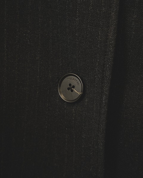 ��SALE40%OFF��TODAYFUL �ȥ��ǥ��ե�  Wool Soutiencollar Jacket 12520103  /����󥻥������Բľ��ʡ������ˤ�15���ޤ�¨��ȯ��(���˰ʳ�)��