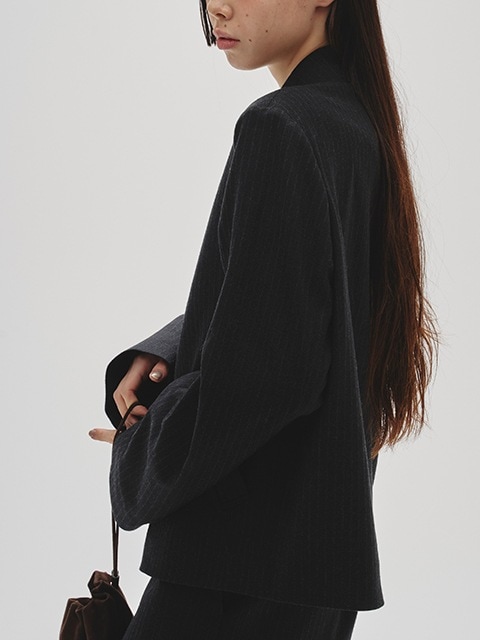 TODAYFUL Wool Soutiencollar Jacket【新品】 SALE40%OFF】TODAYFUL トゥデイフル Wool Soutiencollar Jacket