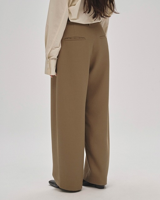 ��SALE30%OFF��TODAYFUL �ȥ��ǥ��ե�  Wide Cocoon Trousers 12520722  /����󥻥������Բľ��� �������ˤ�15���ޤ�¨��ȯ��(���˰ʳ�)��