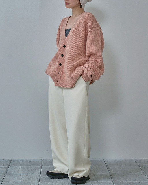 ��SALE30%OFF��TODAYFUL �ȥ��ǥ��ե�  Wide Cocoon Trousers 12520722  /����󥻥������Բľ��� �������ˤ�15���ޤ�¨��ȯ��(���˰ʳ�)��