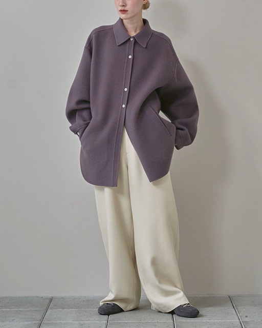 ��SALE30%OFF��TODAYFUL �ȥ��ǥ��ե�  Wide Cocoon Trousers 12520722  /����󥻥������Բľ��� �������ˤ�15���ޤ�¨��ȯ��(���˰ʳ�)��