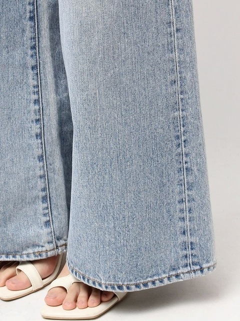 ��SALE50%OFF��Ungrid ���󥰥�å�  �ϥ��������ȥХ����ǥ˥� 112552440601  /����󥻥������Բľ��� �������ˤ�15���ޤ�¨��ȯ��(���˰ʳ�)��