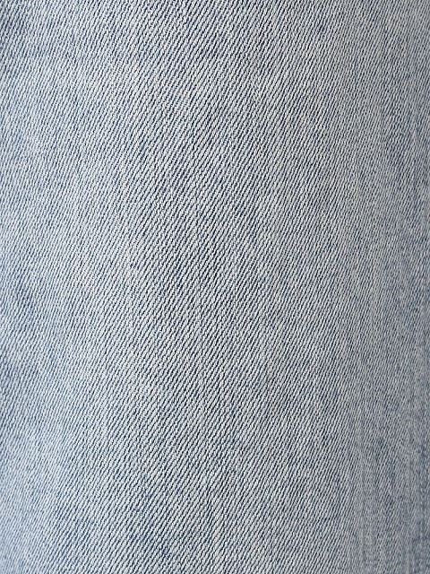 ��SALE50%OFF��Ungrid ���󥰥�å�  �ϥ��������ȥХ����ǥ˥� 112552440601  /����󥻥������Բľ��� �������ˤ�15���ޤ�¨��ȯ��(���˰ʳ�)��