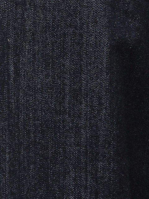 ��SALE50%OFF��Ungrid ���󥰥�å�  �ϥ��������ȥХ����ǥ˥� 112552440601  /����󥻥������Բľ��� �������ˤ�15���ޤ�¨��ȯ��(���˰ʳ�)��