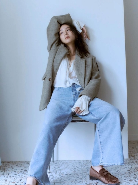 ��SALE50%OFF��Ungrid ���󥰥�å�  �ϥ��������ȥХ����ǥ˥� 112552440601  /����󥻥������Բľ��� �������ˤ�15���ޤ�¨��ȯ��(���˰ʳ�)��