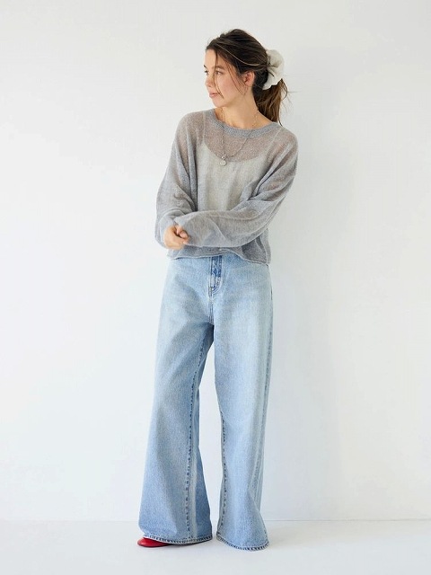 ��SALE50%OFF��Ungrid ���󥰥�å�  �ϥ��������ȥХ����ǥ˥� 112552440601  /����󥻥������Բľ��� �������ˤ�15���ޤ�¨��ȯ��(���˰ʳ�)��