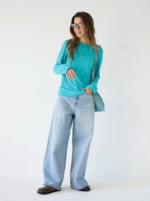 ��SALE50%OFF��Ungrid ���󥰥�å�  �ϥ��������ȥХ����ǥ˥� 112552440601  /����󥻥������Բľ��� �������ˤ�15���ޤ�¨��ȯ��(���˰ʳ�)��